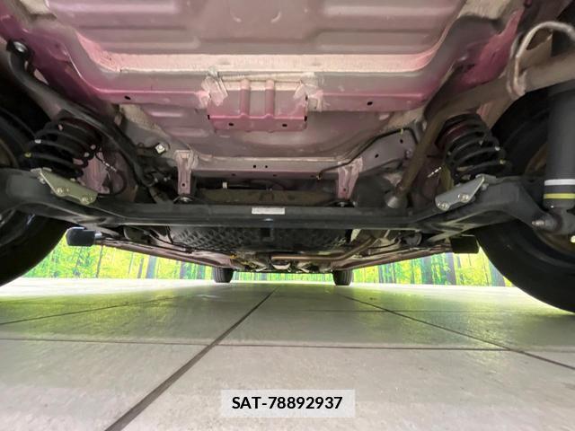 Daihatsu BOON 2020-04 7793265-18