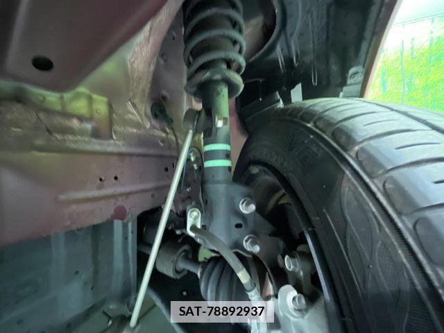 Daihatsu BOON 2020-04 7793265-19