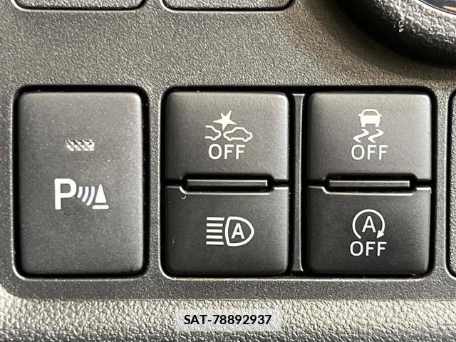 Daihatsu BOON 2020-04 7793265-3