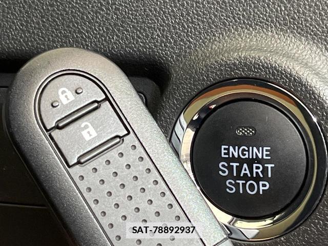 Daihatsu BOON 2020-04 7793265-6