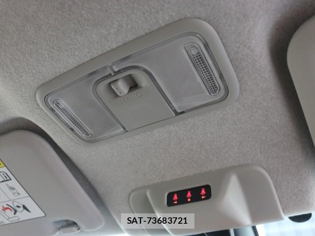 Daihatsu BOON 2016-09 7796342-16