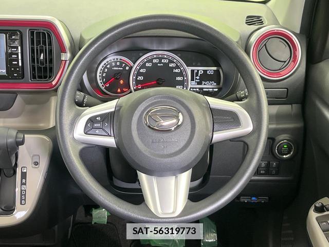 Daihatsu BOON 2018-10 7799420-10