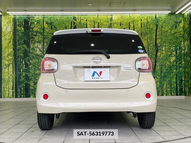 Daihatsu BOON 2018-10 7799420-14