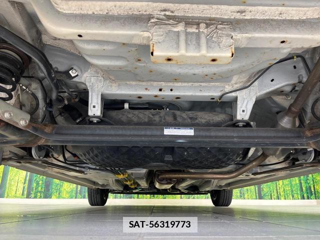 Daihatsu BOON 2018-10 7799420-18