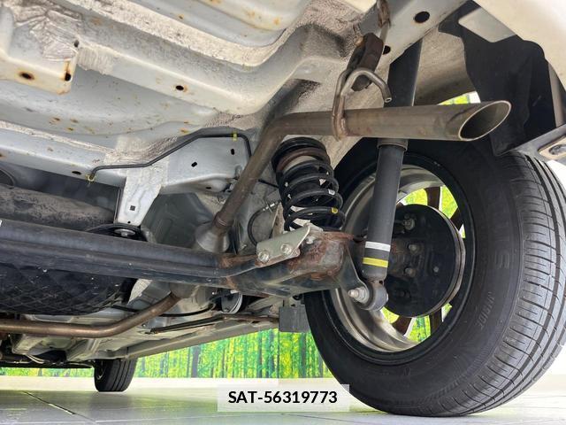 Daihatsu BOON 2018-10 7799420-19