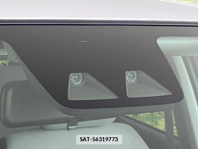 Daihatsu BOON 2018-10 7799420-2
