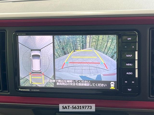 Daihatsu BOON 2018-10 7799420-4