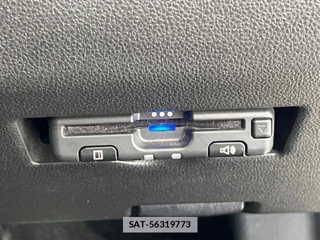 Daihatsu BOON 2018-10 7799420-6