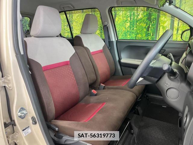 Daihatsu BOON 2018-10 7799420-7