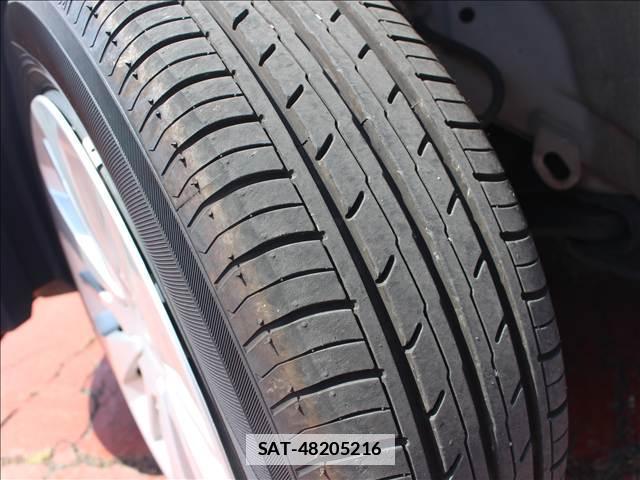 Daihatsu BOON 2020-03 7799935-11