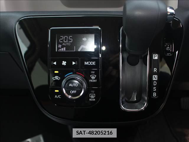 Daihatsu BOON 2020-03 7799935-13