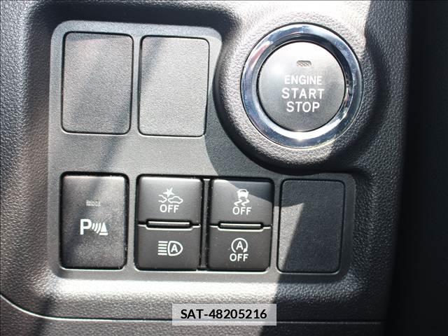 Daihatsu BOON 2020-03 7799935-14