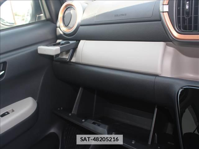Daihatsu BOON 2020-03 7799935-15