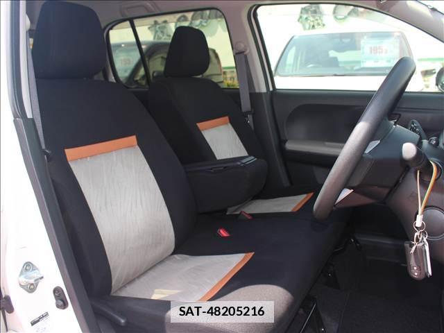 Daihatsu BOON 2020-03 7799935-17