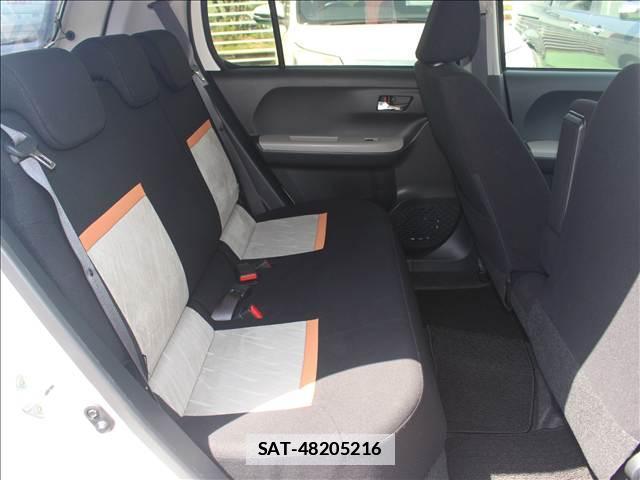 Daihatsu BOON 2020-03 7799935-18