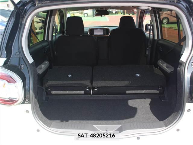 Daihatsu BOON 2020-03 7799935-19