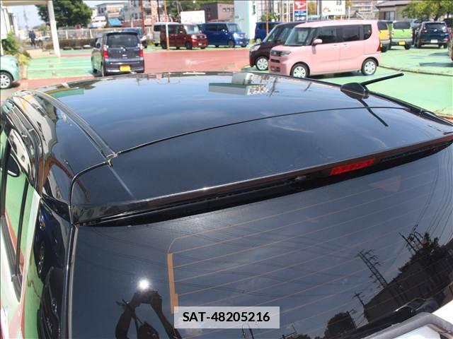 Daihatsu BOON 2020-03 7799935-3
