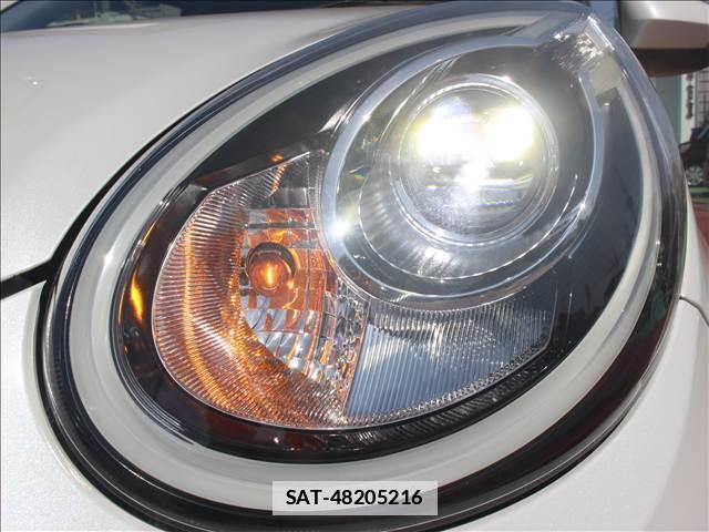 Daihatsu BOON 2020-03 7799935-4