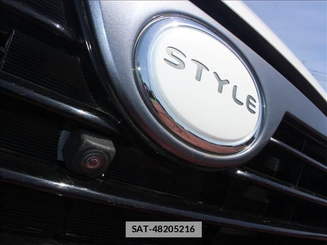 Daihatsu BOON 2020-03 7799935-5