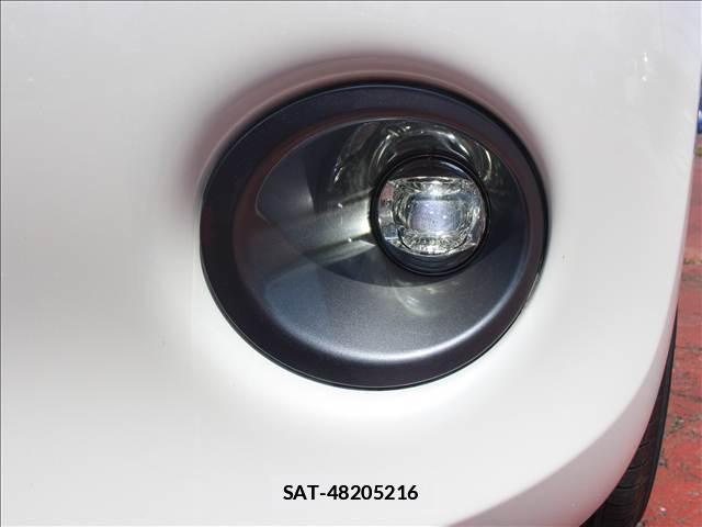 Daihatsu BOON 2020-03 7799935-6