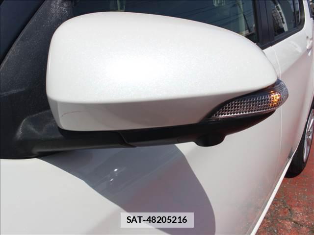 Daihatsu BOON 2020-03 7799935-7