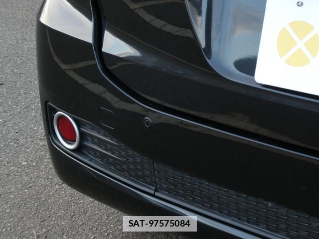 Daihatsu BOON 2018-10 7800112-10