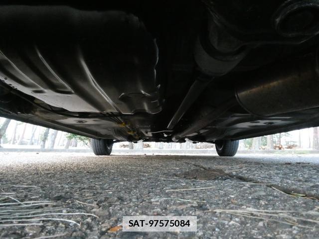 Daihatsu BOON 2018-10 7800112-11