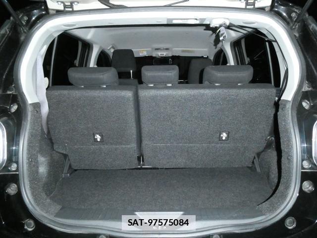 Daihatsu BOON 2018-10 7800112-12