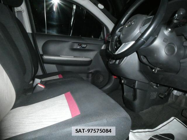 Daihatsu BOON 2018-10 7800112-13