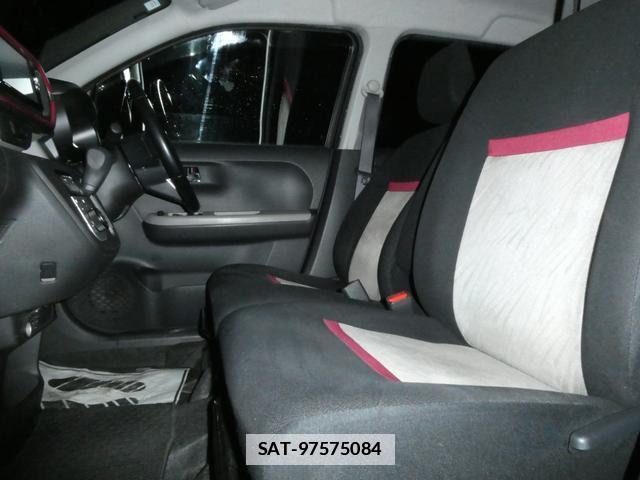 Daihatsu BOON 2018-10 7800112-14