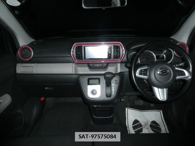 Daihatsu BOON 2018-10 7800112-16
