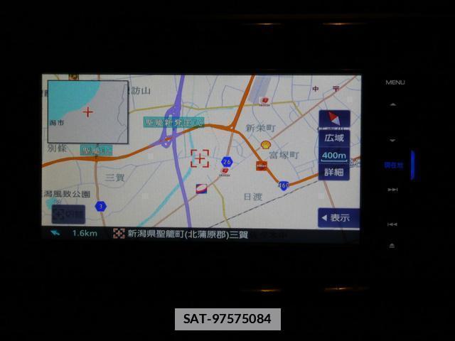 Daihatsu BOON 2018-10 7800112-17