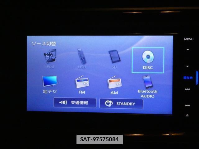 Daihatsu BOON 2018-10 7800112-18