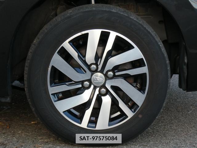 Daihatsu BOON 2018-10 7800112-5