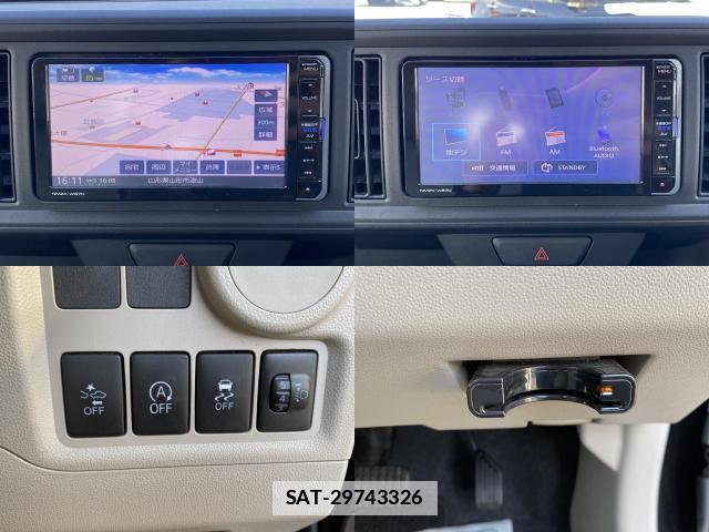 Daihatsu BOON 2018-02 7800339-4