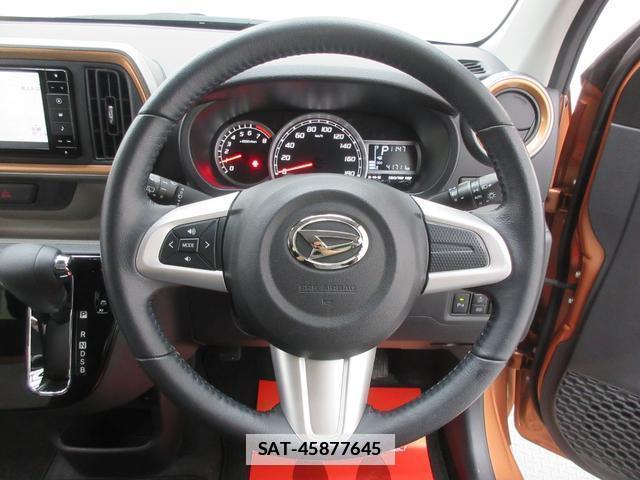 Daihatsu BOON 2019-02 7804246-10