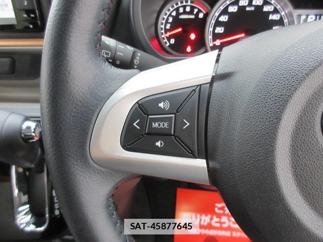 Daihatsu BOON 2019-02 7804246-11