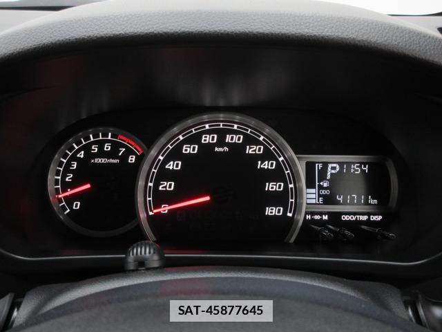 Daihatsu BOON 2019-02 7804246-12