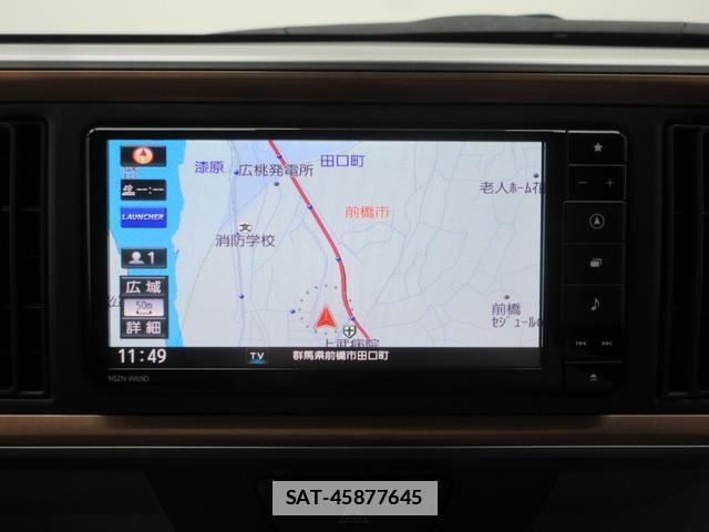 Daihatsu BOON 2019-02 7804246-13