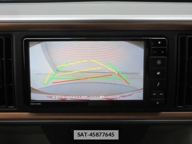 Daihatsu BOON 2019-02 7804246-14
