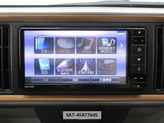 Daihatsu BOON 2019-02 7804246-15