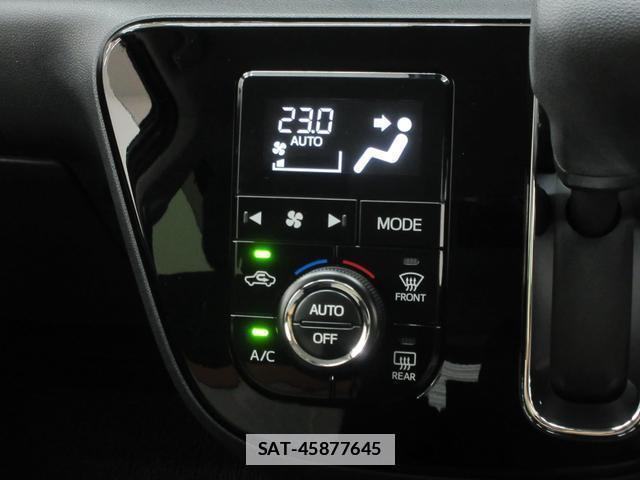 Daihatsu BOON 2019-02 7804246-16