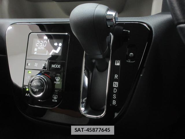 Daihatsu BOON 2019-02 7804246-17