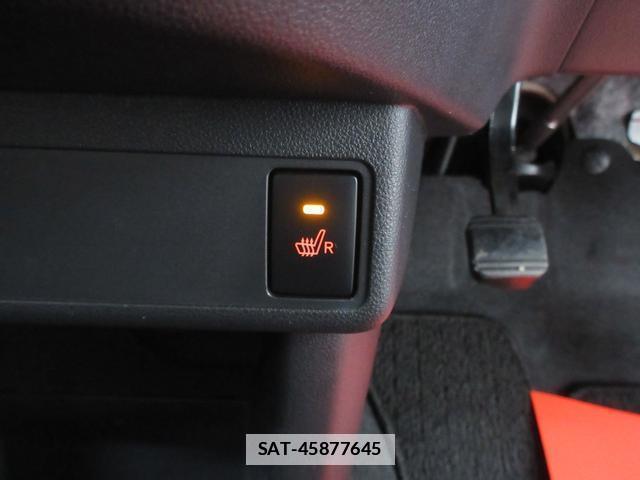 Daihatsu BOON 2019-02 7804246-18