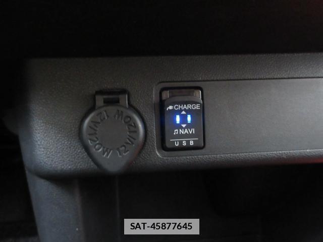 Daihatsu BOON 2019-02 7804246-19