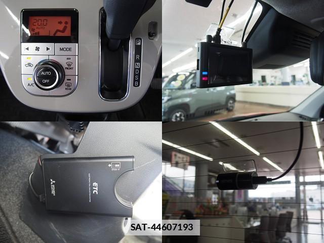 Daihatsu BOON 2019-06 7805560-17