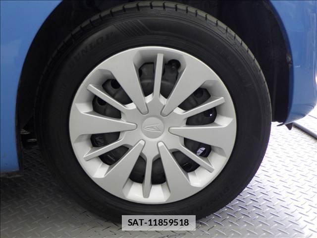 Daihatsu BOON 2018-11 7810712-15