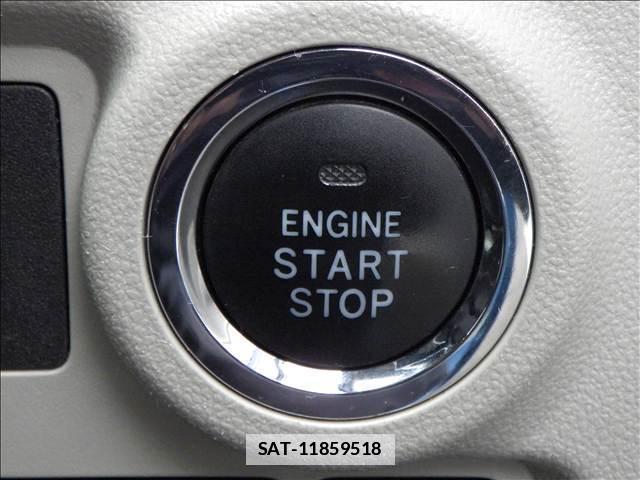 Daihatsu BOON 2018-11 7810712-6
