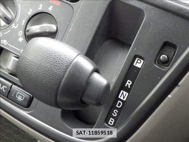 Daihatsu BOON 2018-11 7810712-8