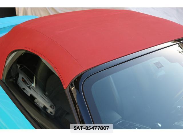 Porsche BOXSTER 2014-06 7797758-14